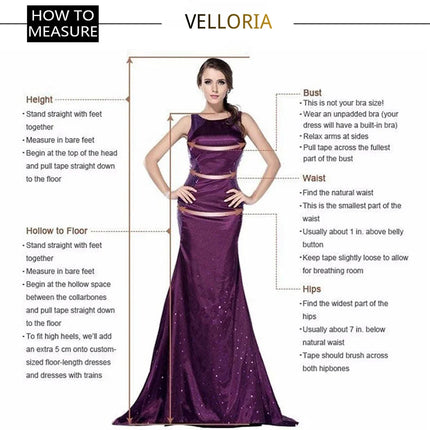 Sexy Lace Mermaid African Women's Evening Dress Luxury Beaded Pearl Formal Event Party Dress Red Prom Dress Customization