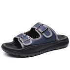 blue / 40-41