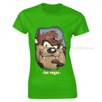 Women-Color 9 / XS（old）