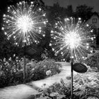 200LED White / 1pcs