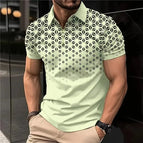 image color 9 / L
