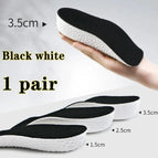 black white-1 pair / 3.5 cm / China Mainland