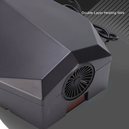 Wall Mounted Hand Dryer Automatic Sensing 45℃ Hot Wind Electric Hand Dryer for Bathroom Toilet Wall Mounted Hand Dryer