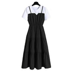 black / XL