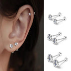 S2-3pairs-silvery
