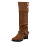 brown style4 / 36