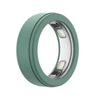 Green / M