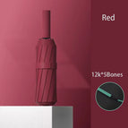 60BONES Red