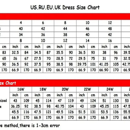 Boho Chiffon A Line Wedding Dress with Side Split Sleeveless Sweetheart Bride Dress For Woman Beach Vestido De Noiva