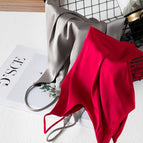 grey red 2 / L