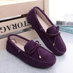 PURPLE / 35