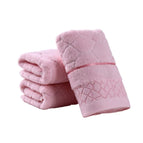 shui pink / 34x74cm 6pcs