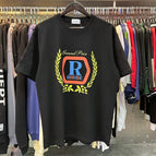 1 / XL
