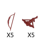 A3-11-1