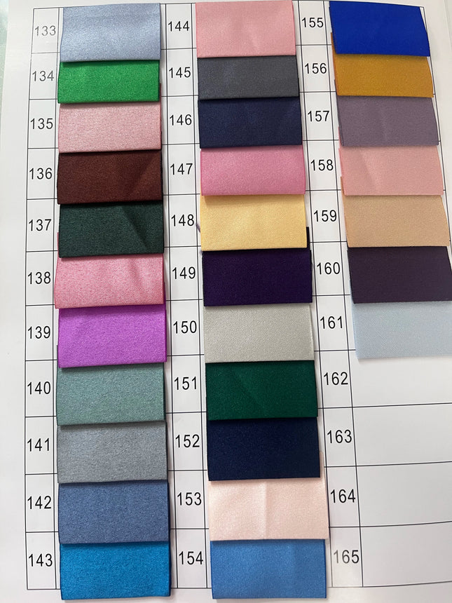 FableT schulterfreie A-Linien-Kleider, lang, mit individueller Applikation, Perlenbesatz, maßgeschneiderte Abendgarderobe, luxuriöses Abendkleid, wunderschön