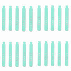Green-20PCS