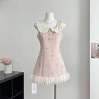 Pink / L