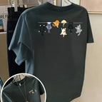 Dark Gray / XXXL