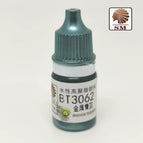 BT3062N