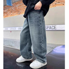 P164-Blue / 7-8(Size 140)