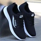 Black / 42