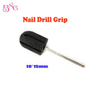 10X15mm 5pcs