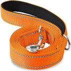 Orange / 1.5cmx150cm