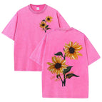 Rose Red / XXL