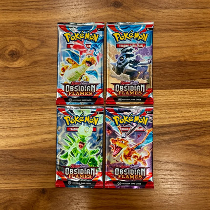 2026 NEW Pokemon Card MEGA EVOLUTION Phantasmal Flames Game Cartoon Booster Battle Transaction Card Collection Card Gift Toy