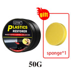 50g