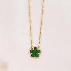 S11-1pc-green