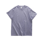 lavender / XXXL