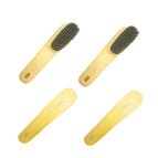 yellow-4pcs