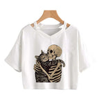 white00200 / XL