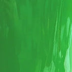 green / 46 / China Mainland