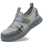 C16 Grey / 46