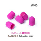 10x15 G180