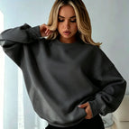dark grey / XXXL