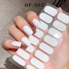 NK-LTHP-002