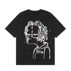 XXXL / black8
