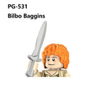 PG531