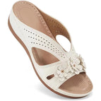 Beige / 39