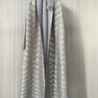 GRAY / One Size