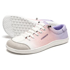 Purple pink / 39