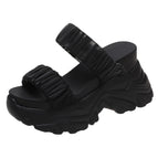 black / 36