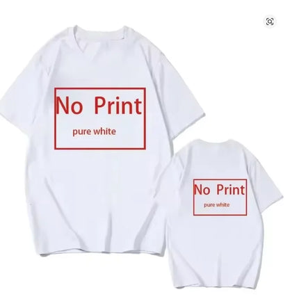 Summer Harajuku Letter Graphic T Shirts Y2k Tops Cat Print Women High Street Oversized T Shirt Streetwear Vintage Tee Clothing
