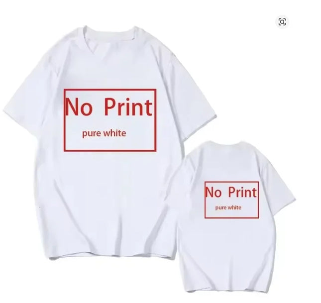 Summer Harajuku Letter Graphic T Shirts Y2k Tops Cat Print Women High Street Oversized T Shirt - product image 6