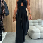 black / M