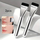 2Pc Silver