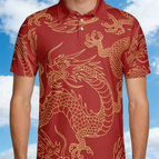 Polo-NXH92722 / XXXL